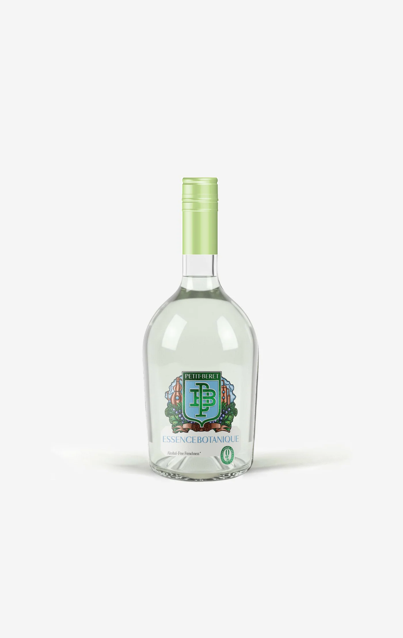Petit Gin