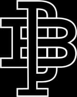 Le Petit Beret Iso Logo