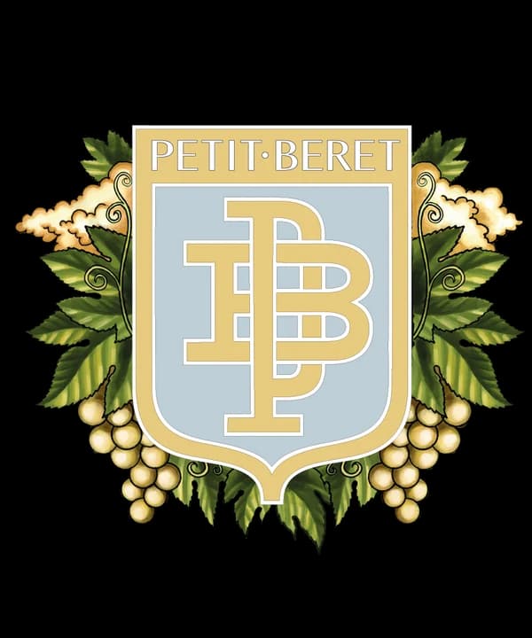 Proceso y escudo de calidad Petit Shield - 1